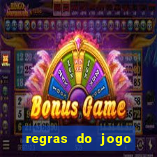 regras do jogo ludo para imprimir